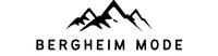 Bergheim Mode